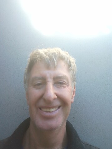Hanna, 54 Klerksdorp, North West, South Africa