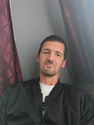 Loverboi, 31 Krugersdorp, Gauteng, South Africa