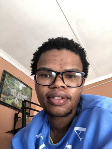 Mbusokababa, 26 Empangeni, KwaZulu-Natal, South Africa