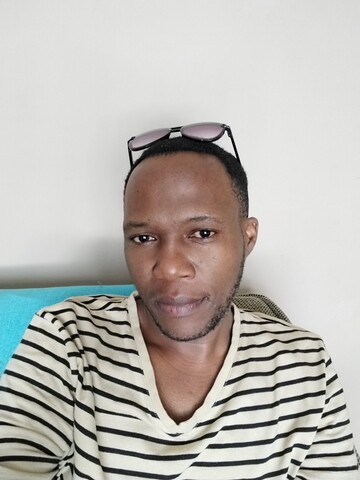 PrinceDmac, 37 Pretoria, Gauteng, South Africa