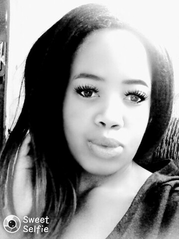 Khanya, 36 Sebokeng, Gauteng, South Africa