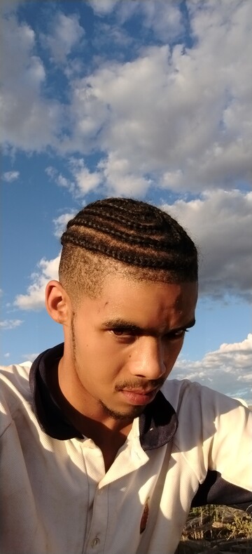 Zane285, 19 Beaufort West, Western Cape, South Africa