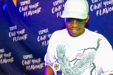 Lankest, 27 Sebokeng, Gauteng, South Africa
