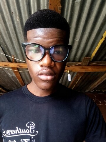 Yaya222, 21 Alberton, Gauteng, South Africa