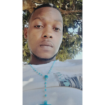 West, 23 Hazyview, Mpumalanga, South Africa