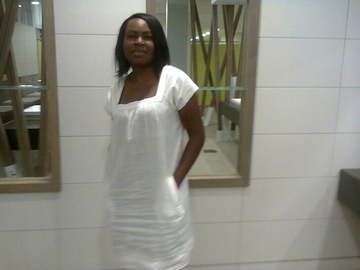 SNZ0102, 43 Midrand, Gauteng, South Africa