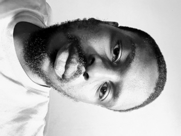 King black, 34 Soweto, Gauteng, South Africa