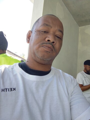 Koetie, 51 Stellenbosch, Western Cape, South Africa