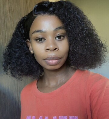 Luh1607, 39 Durban, KwaZulu-Natal, South Africa