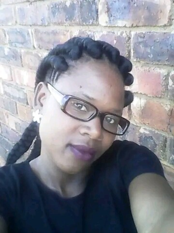 Loveness132, 32 Kempton Park, Gauteng, South Africa