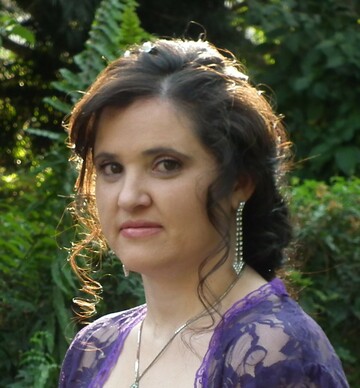 Justaplainjane, 47 Nelspruit, Mpumalanga, South Africa