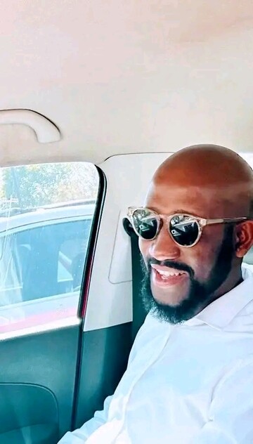 Dave012, 40 Pretoria, Gauteng, South Africa