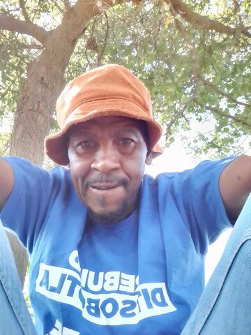 Lekhutla, 48 Delareyville, North West, South Africa
