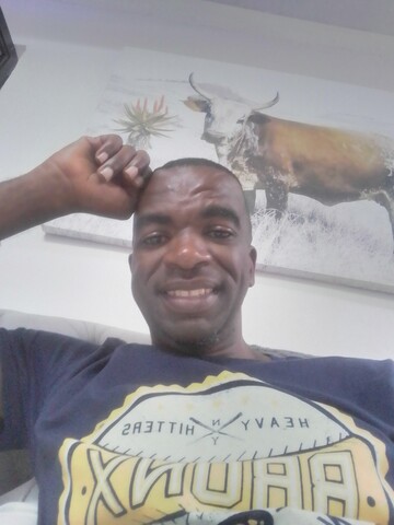 Kish, 42 Acornhoek, Mpumalanga, South Africa