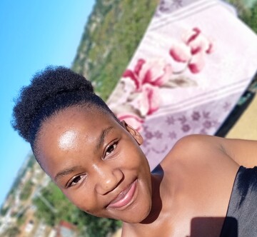 Stheh, 19 Durban, KwaZulu-Natal, South Africa