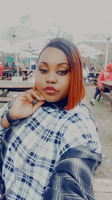 Pontsonono, 35 Tembisa, Gauteng, South Africa