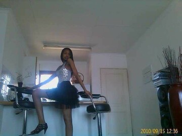 mandymate, 38 Pretoria, Gauteng, South Africa