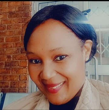 Auma, 50 Sasolburg, Free State, South Africa