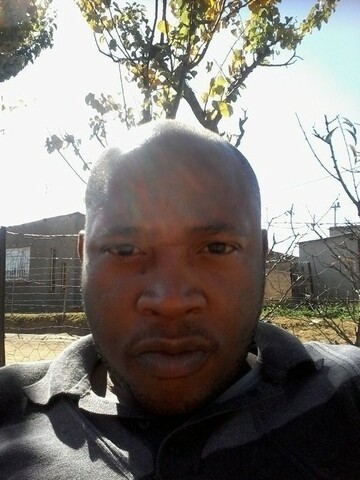 sukz, 39 Reitz, Free State, South Africa