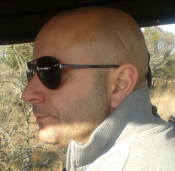 conte2, 57 Paarl, Western Cape, South Africa