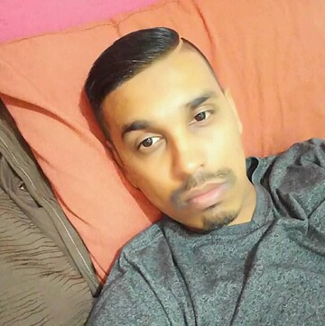 Sexyguy187, 40 Phoenix, KwaZulu-Natal, South Africa