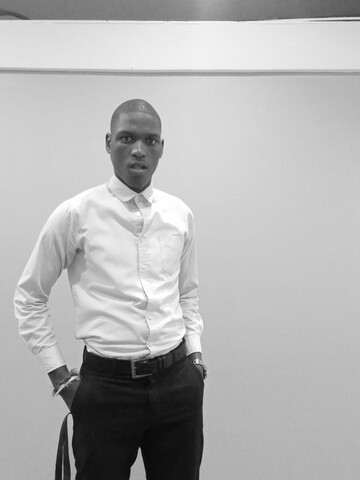Phila147, 25 Durban, KwaZulu-Natal, South Africa