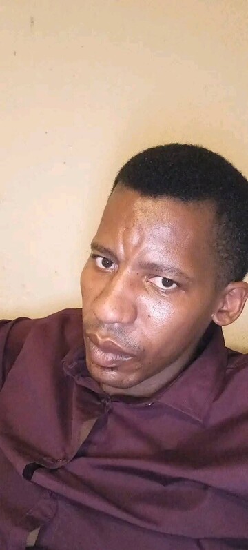 Prince44, 44 Centurion, Gauteng, South Africa