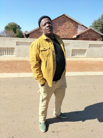 Tumelo_016, 32 Meyerton, Gauteng, South Africa