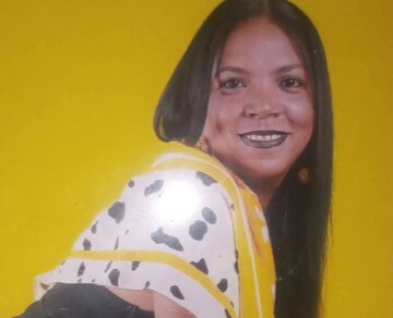 Rene197, 50 Paarl, Western Cape, South Africa