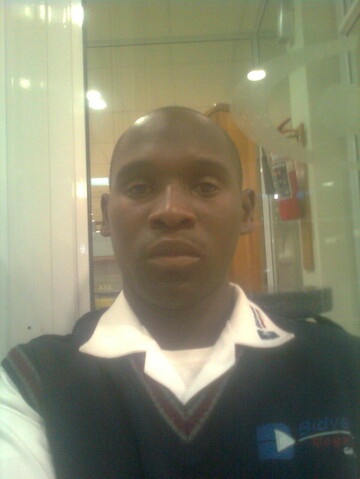 Ashley44, 37 George, Western Cape, South Africa