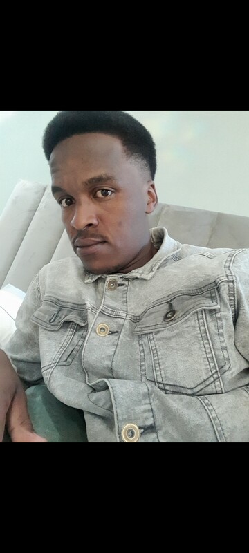 Nicholas, 35 Sandton, Gauteng, South Africa