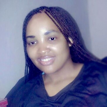 BeautifulB, 40 Pretoria, Gauteng, South Africa