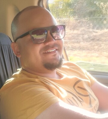 Single342, 36 Johannesburg, Gauteng, South Africa