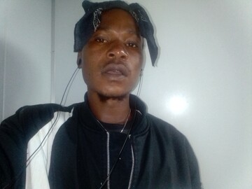 Slyveli, 26 Krugersdorp, Gauteng, South Africa