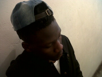 shimminsky, 32 Pretoria, Gauteng, South Africa