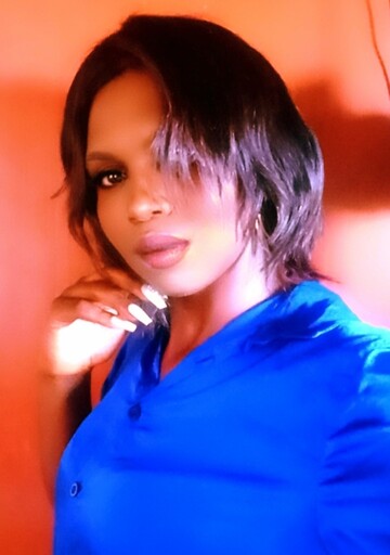 RoyalT, 38 Vereeniging, Gauteng, South Africa