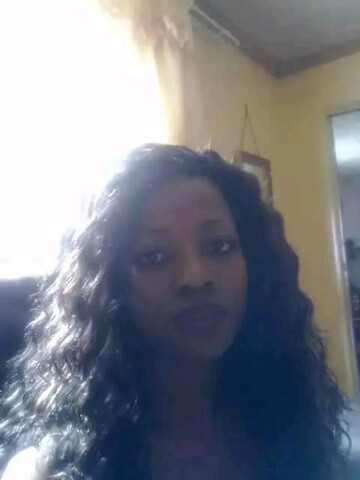 Sunday, 36 Durban, KwaZulu-Natal, South Africa