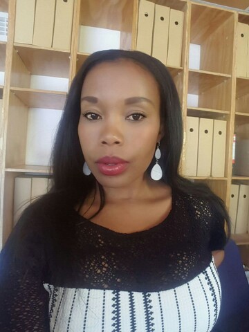 Lolli, 46 Alexandra, Gauteng, South Africa
