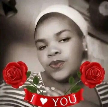 Ticky, 51 Harrismith, Free State, South Africa