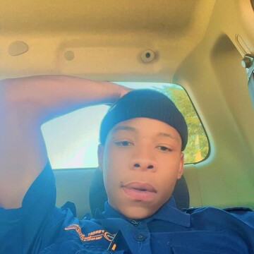 percy_202, 23 Dullstroom, Mpumalanga, South Africa