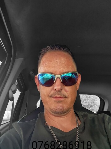 Blueforever, 40 Mamelodi, Gauteng, South Africa