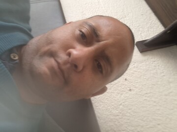 Cute nd sensational, 40 Cape Town, Western Cape, South Africa