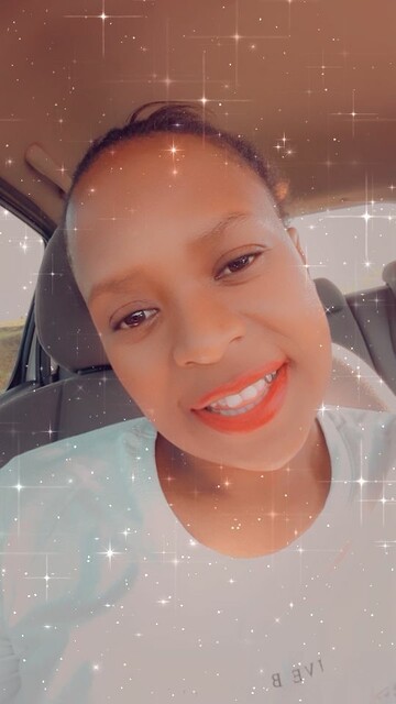 Nanozy, 35 Howick, KwaZulu-Natal, South Africa