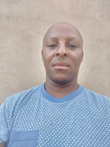 Tears, 40 Johannesburg, Gauteng, South Africa