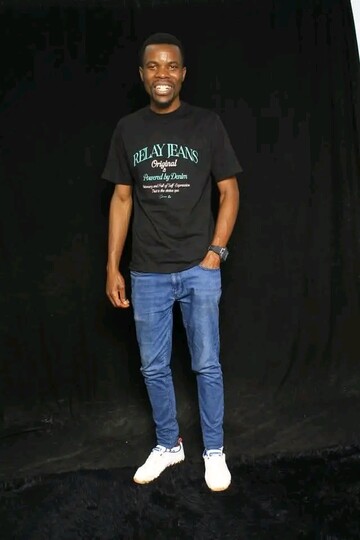Bshp, 36 Malelane, Mpumalanga, South Africa