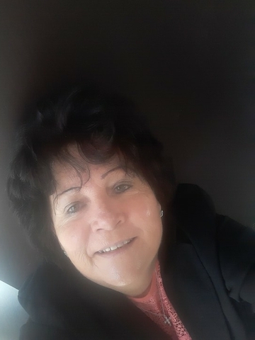 New Beginnings296, 64 Gordons Bay, Western Cape, South Africa
