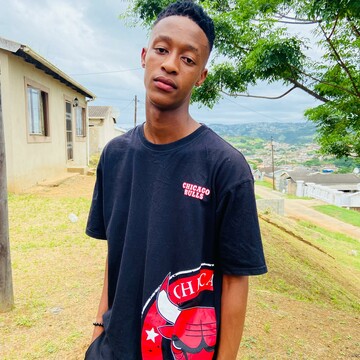 Koodie, 22 Pretoria, Gauteng, South Africa