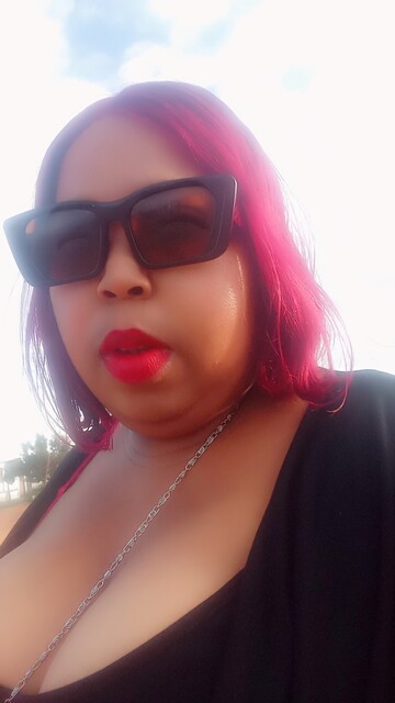 Minikis, 37 De Deur, Gauteng, South Africa