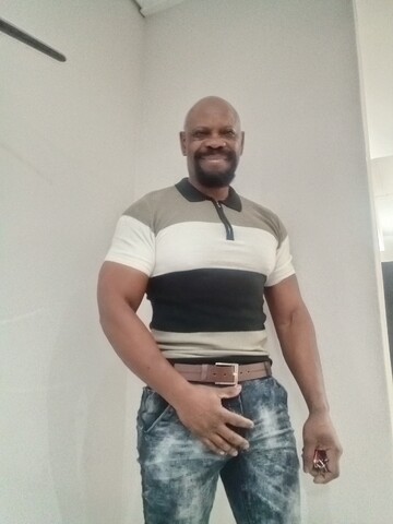 Nikza, 51 Roodepoort, Gauteng, South Africa