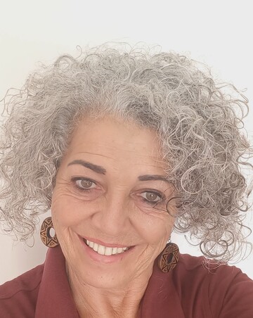 Bossiekop, 64 Cape Town, Western Cape, South Africa